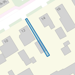 Perceel SHZ00-C-5796