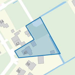 Perceel SHZ00-C-5798