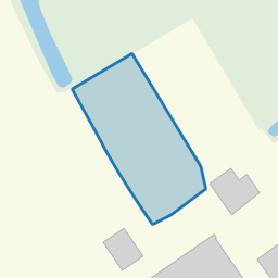 Perceel SHZ00-C-5803