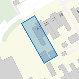 Perceel SHZ00-C-5810