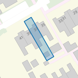 Perceel SHZ00-C-5812