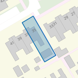 Perceel SHZ00-C-5813