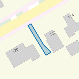 Perceel SHZ00-C-5820