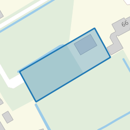 Perceel SHZ00-C-5824