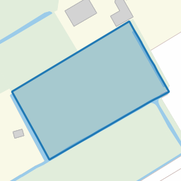 Perceel SHZ00-C-5825