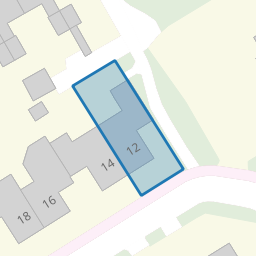 Perceel SHZ00-C-5826