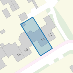 Perceel SHZ00-C-5827