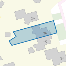 Perceel SHZ00-C-5833