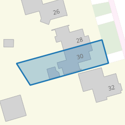 Perceel SHZ00-C-5834