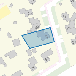 Perceel SHZ00-C-5835