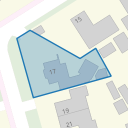 Perceel SHZ00-C-5837