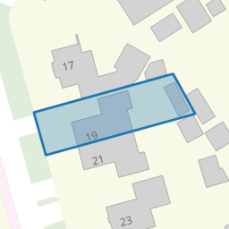 Perceel SHZ00-C-5838