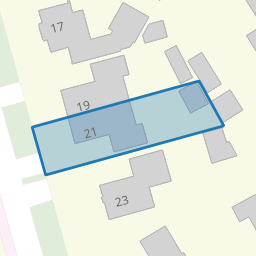 Perceel SHZ00-C-5839