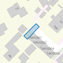 Perceel SHZ00-C-5846