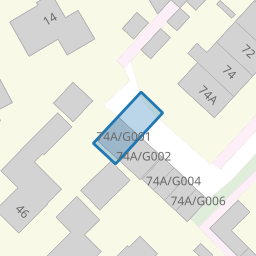 Perceel SHZ00-C-5847