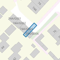 Perceel SHZ00-C-5851