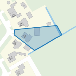 Perceel SHZ00-C-5860