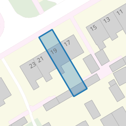 Perceel SHZ00-C-5865