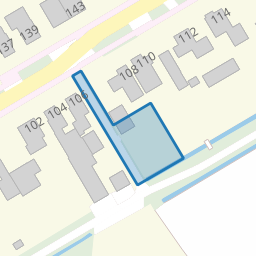 Perceel SHZ00-C-5875