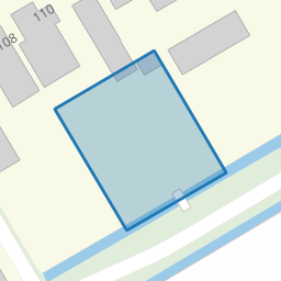 Perceel SHZ00-C-5876