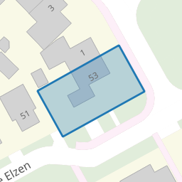 Perceel SHZ00-C-5878