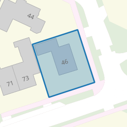 Perceel SHZ00-C-5882