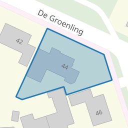 Perceel SHZ00-C-5883