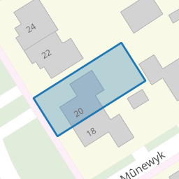 Perceel SHZ00-C-5885