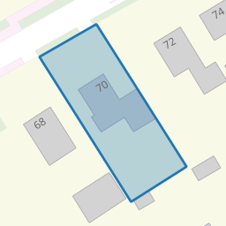 Perceel SHZ00-C-5888