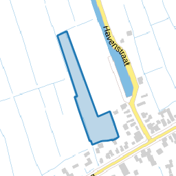 Perceel SHZ00-C-5893