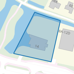 Perceel SHZ00-C-5897