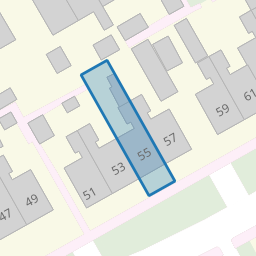 Perceel SHZ00-C-5908