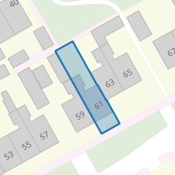 Perceel SHZ00-C-5910