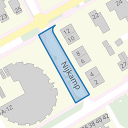 Perceel SHZ00-C-5923