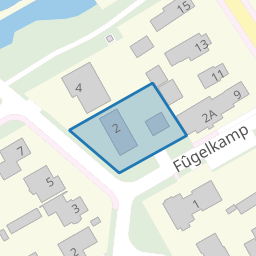 Perceel SHZ00-C-5926