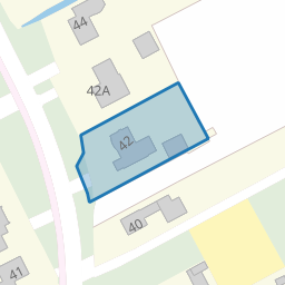 Perceel SHZ00-C-5931