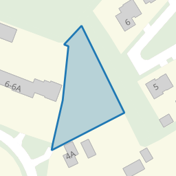 Perceel SHZ00-C-5941