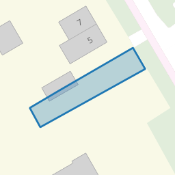 Perceel SHZ00-C-5942