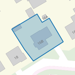 Perceel SHZ00-C-5948