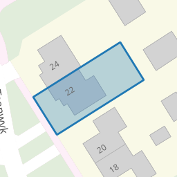 Perceel SHZ00-C-5949