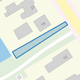 Perceel SHZ00-C-5956