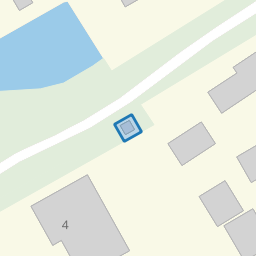 Perceel SHZ00-C-5959