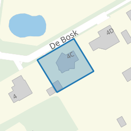 Perceel SHZ00-C-5966