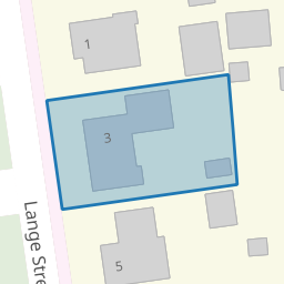 Perceel SHZ00-C-5968