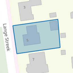 Perceel SHZ00-C-5969