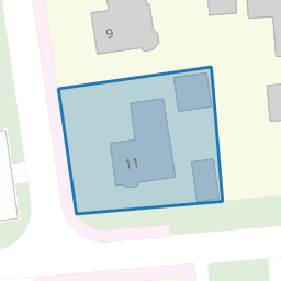 Perceel SHZ00-C-5972