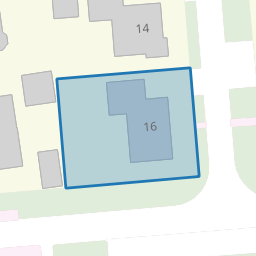 Perceel SHZ00-C-5973