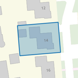 Perceel SHZ00-C-5974