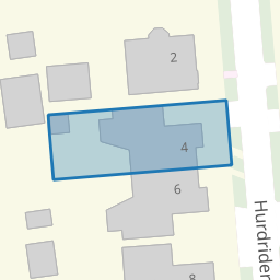 Perceel SHZ00-C-5979