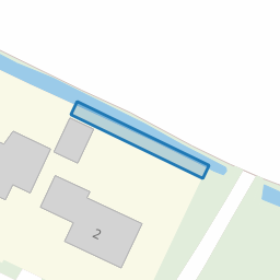 Perceel SHZ00-C-5994